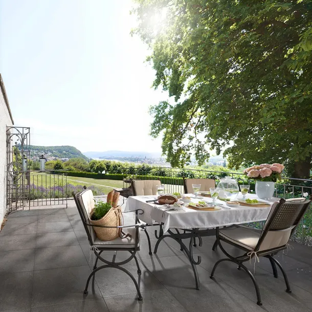 gres-20mm-top-stone-anthracite-60x60x2-cm-rodzaj-plyta-pelna