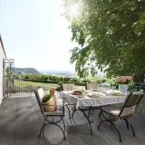 gres-20mm-top-stone-anthracite-60x60x2-cm-rodzaj-plyta-pelna