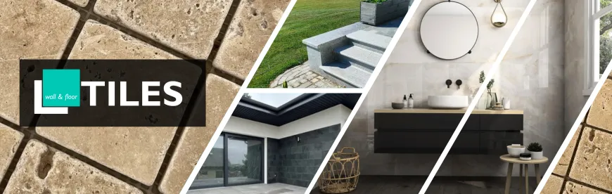 gres-20mm-works-cement-60x60x2-cm