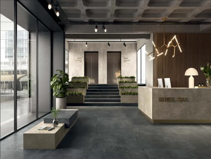 gres-20mm-works-cement-60x60x2-cm-marka-tiles