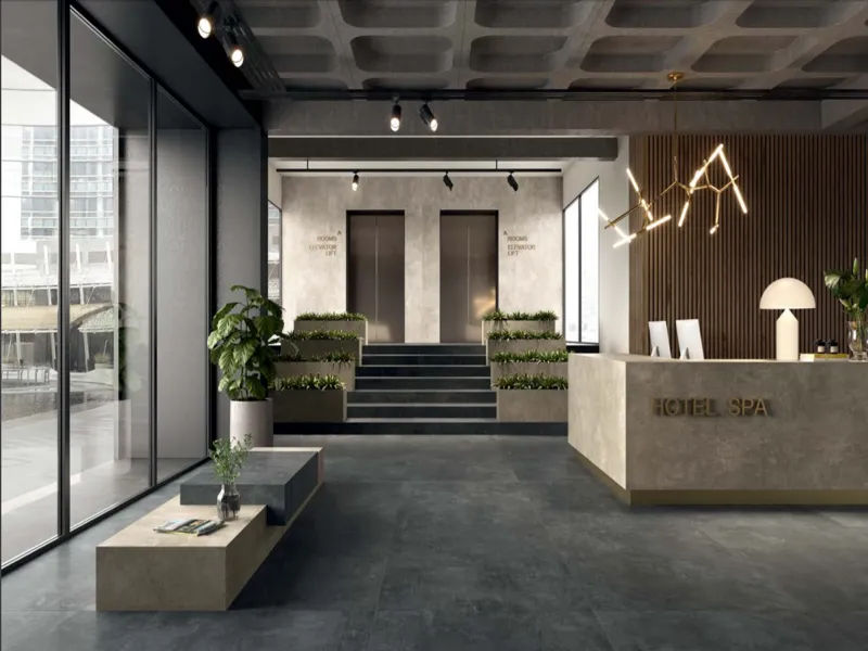 gres-20mm-works-cement-60x60x2-cm