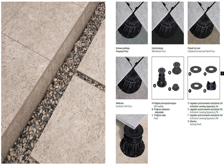 gres-20mm-works-cement-60x60x2-cm-waga-44-kg