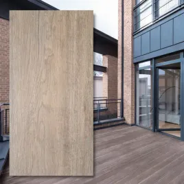 gres-tarasowy-20mm-drewnopodobny-monreal-brown-120x40x2-cm