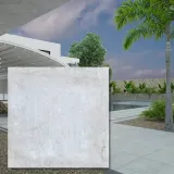 gres-20mm-works-cement-60x60x2-cm