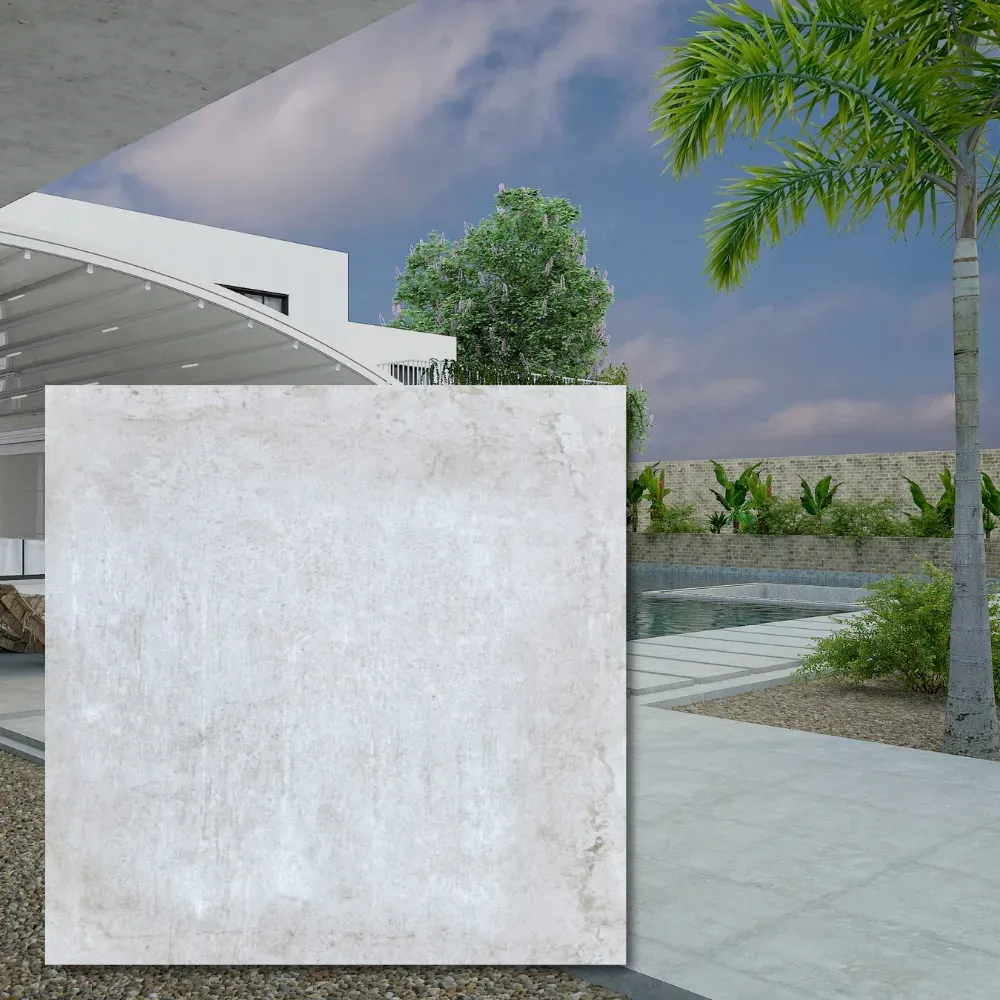 gres-20mm-works-cement-60x60x2-cm-stan-nowy