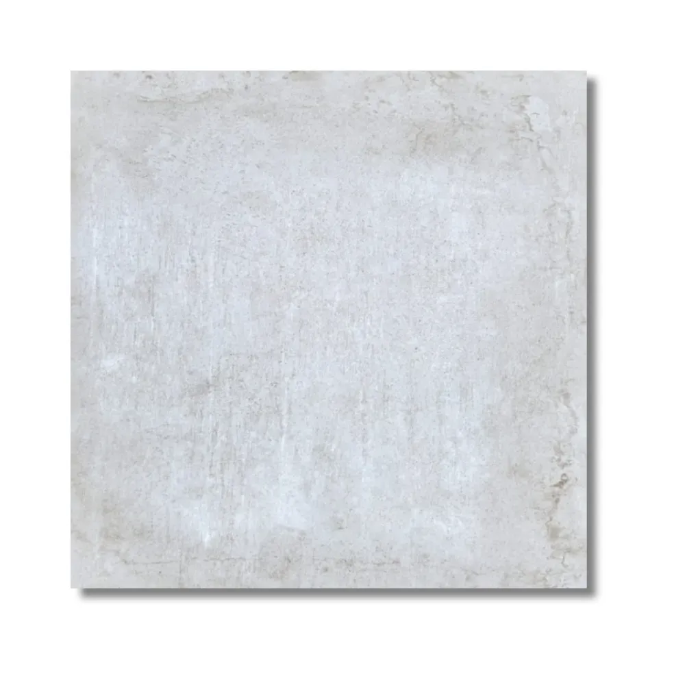gres-20mm-works-cement-60x60x2-cm