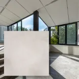 plytka-gresowa-20mm-city-beige-60x60x2