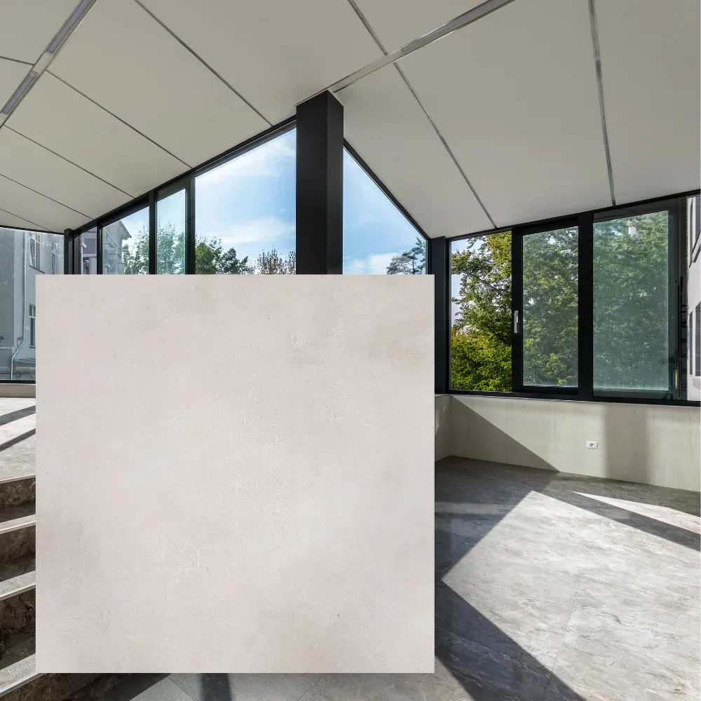 plytka-gresowa-20mm-city-beige-60x60x2-stan-nowy