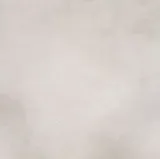 plytka-gresowa-20mm-city-beige-60x60x2-stan-nowy