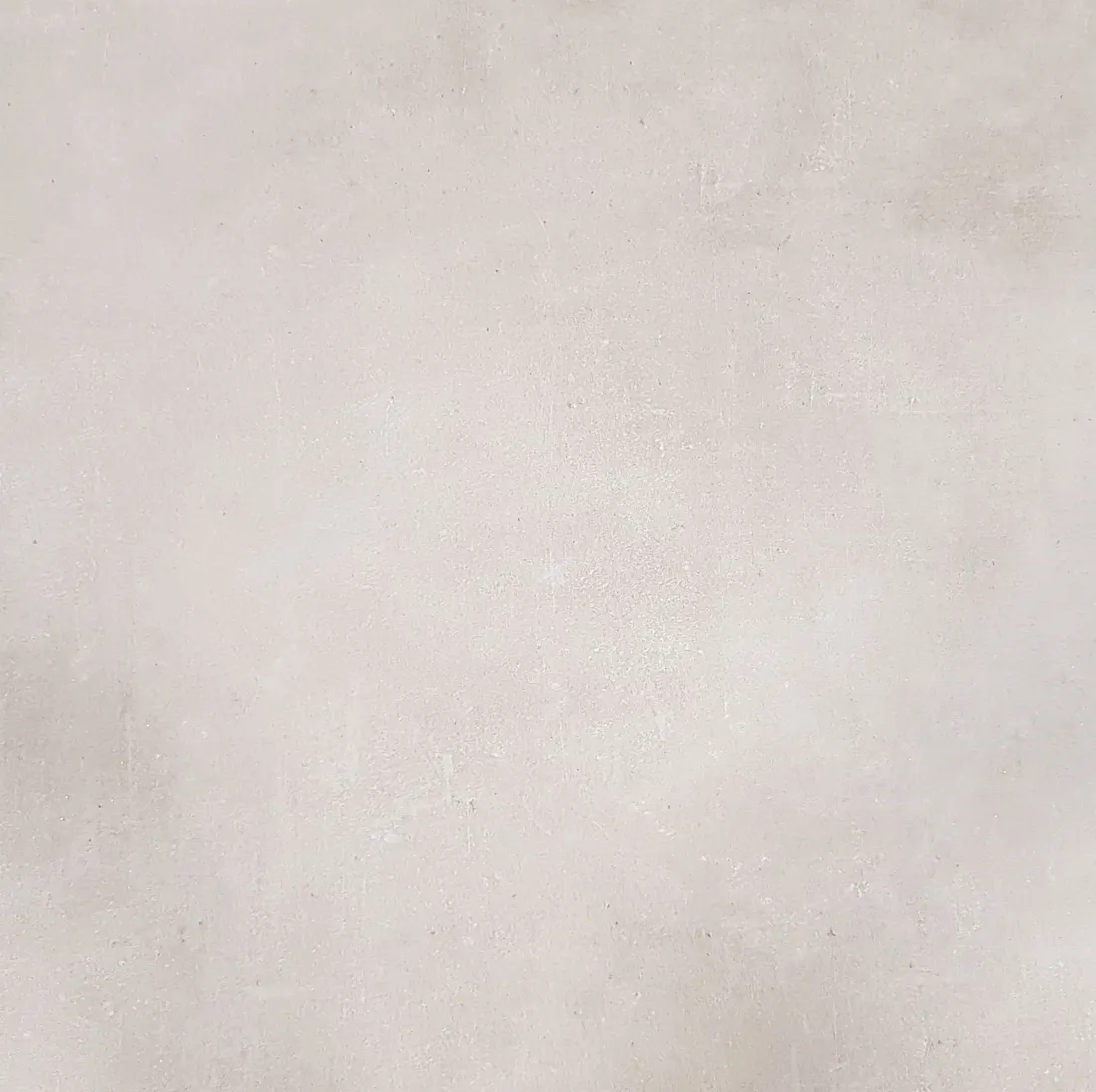 plytka-gresowa-20mm-city-beige-60x60x2