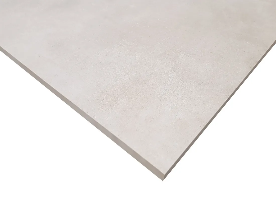 plytka-gresowa-20mm-city-beige-60x60x2-stan-nowy