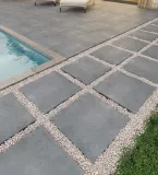 plytka-gresowa-20mm-city-beige-60x60x2-szerokosc-produktu-60-cm