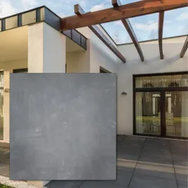 plytka-gresowa-20mm-city-black-60x60x2-cm