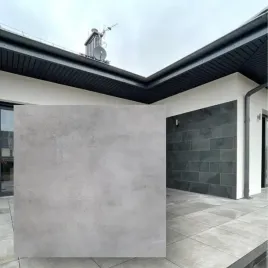 plytka-gresowa-20mm-city-grey-60x60x2