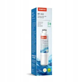 filtr-wody-do-lodowki-zamiennik-do-samsung-haf-cin-coffix-rf-502