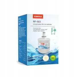 filtr-wody-do-lodowki-do-samsung-hafin1-exp-zamiennik