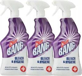 cillit-bang-plyn-czyszczenie-wielofunkcyjne-225l