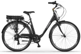 rower-elektryczny-ecobike-basic-black-19-bateria-145-ah