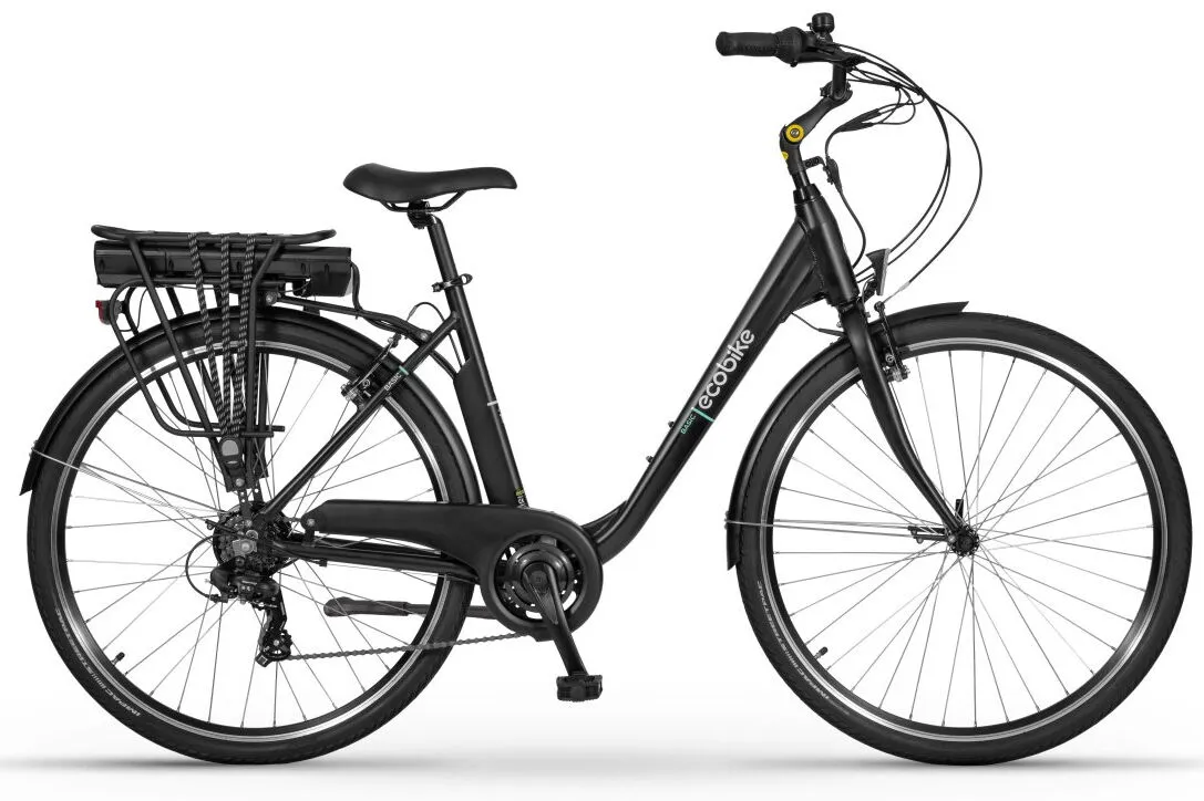 rower-elektryczny-ecobike-basic-black-19-bateria-145-ah-stan-nowy