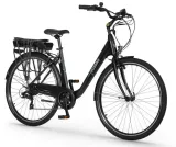 rower-elektryczny-ecobike-basic-black-19-bateria-145-ah-stan-nowy