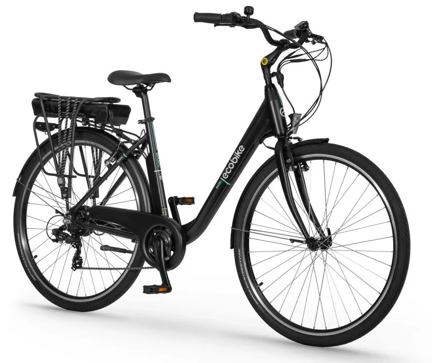 rower-elektryczny-ecobike-basic-black-19-bateria-145-ah