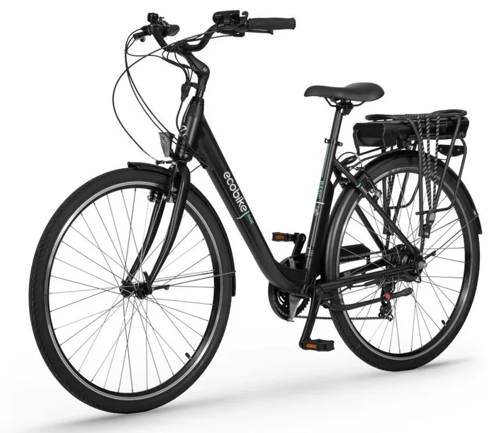 rower-elektryczny-ecobike-basic-black-19-bateria-145-ah-rozmiar-ramy-19-cali