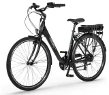 rower-elektryczny-ecobike-basic-black-19-bateria-145-ah-rozmiar-ramy-19-cali