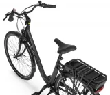 rower-elektryczny-ecobike-basic-black-19-bateria-145-ah-marka-ecobike