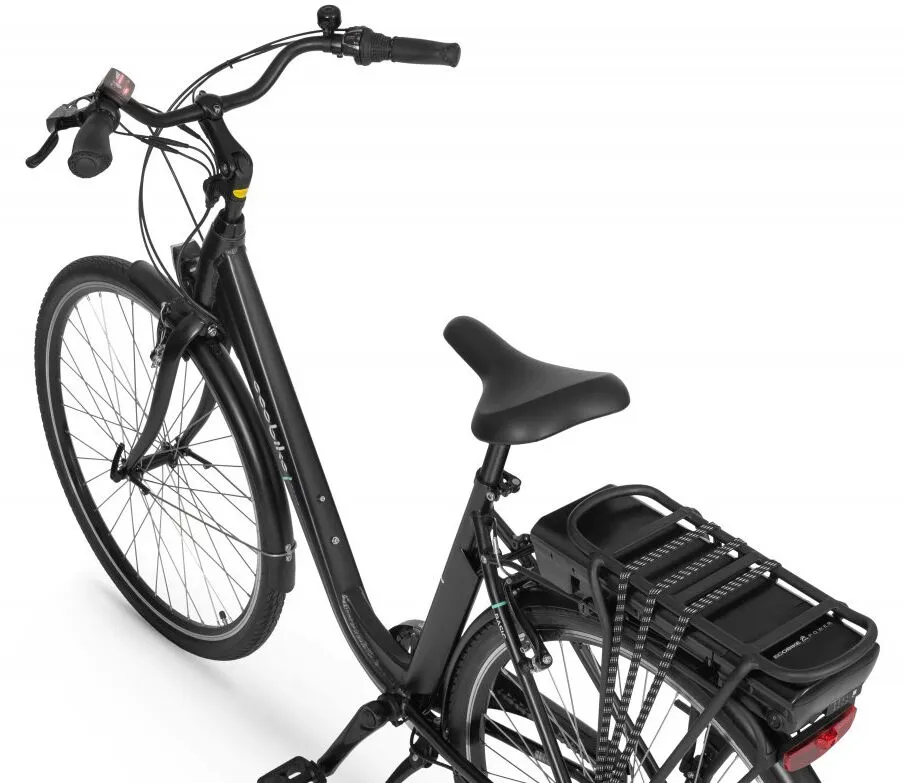 rower-elektryczny-ecobike-basic-black-19-bateria-145-ah