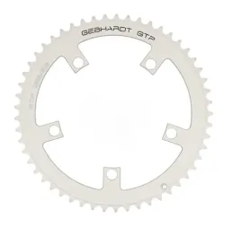 tarcza-zebatka-blat-szosowa-gebhardt-130mm-55t