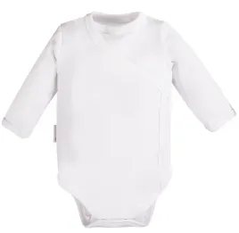 body-niemowlece-wczesniak-eevi-rozmiar-48cm-biale-malutkie-babyborn