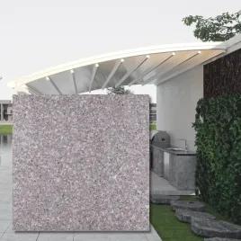 plytka-granitowa-brazowa-plomieniowana-g664-60x60x2