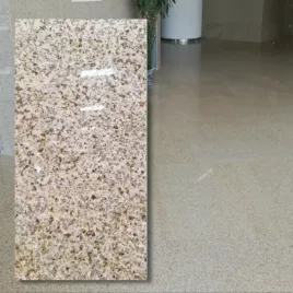 plytka-granitowa-bezowo-szara-plomieniowana-g682-40x60x2-cm