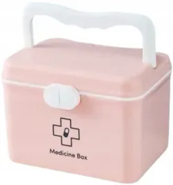organizer-na-leki-rozowy-wymiary-21-x-15-x-155-cm-pojemny-duzy-pudelko