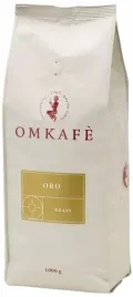 argenesi-oro-ziarnista-1kg-arabica-robusta-wykwintny-aromat-pyszny-smak