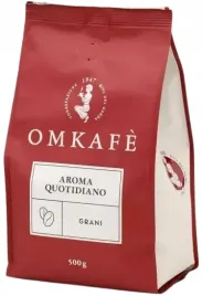 argenesi-aroma-quotidiano-ziarno-500g-wyrazny-i-mocny-smak-robusta-arabica