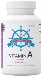 navigator-witamina-a-10000-iu-365-kapsulek-odpornosc-prawidlowe-widzenie