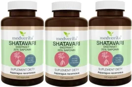 3-x-medverita-shatavari-500-mg-120-kapsulek-wsparcie-kobiet-uspokojenie
