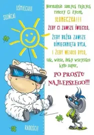 karnet-smile-b6-koperta-wzor-nr-05