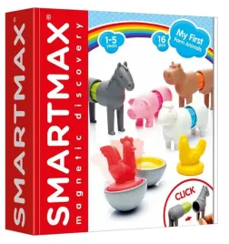 smart-max-my-first-farm-animals-iuvi-games