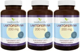 3-x-medverita-laktoferyna-forte-120-kaps-wirusy-odpornosc-przeziebienia