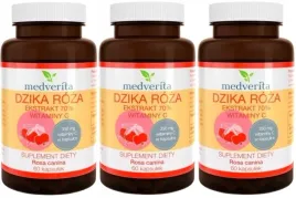 3-x-medverita-dzika-roza-60-kaps-odpornosc-naturalna-witamina-c-infekcje