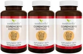 3-x-medverita-cordyceps-500-mg-maczuznik-chinski-100-kapsulek-polisacharydy