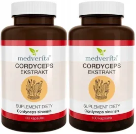 2-x-medverita-cordyceps-500-mg-maczuznik-chinski-100-kapsulek-odpornosc