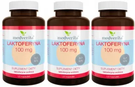 3-x-medverita-laktoferyna-100-mg-120-kapsulek-dzialanie-przeciwzapalne