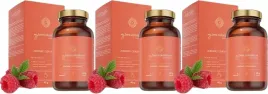 3-x-mybestpharm-colostrum-smak-malinowy-wspiera-trawienie-i-metabolizm