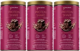 3-x-mybestpharm-proteinshake-smak-czekoladowe-brownie-wspiera-metabolizm