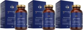 3-x-mybestpharm-mybestcollagen-150kaps-4-rozne-kolageny-kwas-hialuronowy