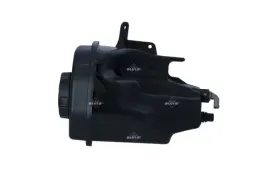 zbiornik-wyrownawczy-bmw-x5-3-0-4-4-2007-nrf-454003