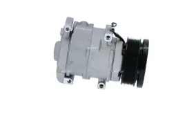 kompresor-klimatyzacji-toyota-land-cruiser08-nrf-32973